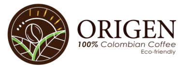 LOGO ORIGEN FULL HR 200